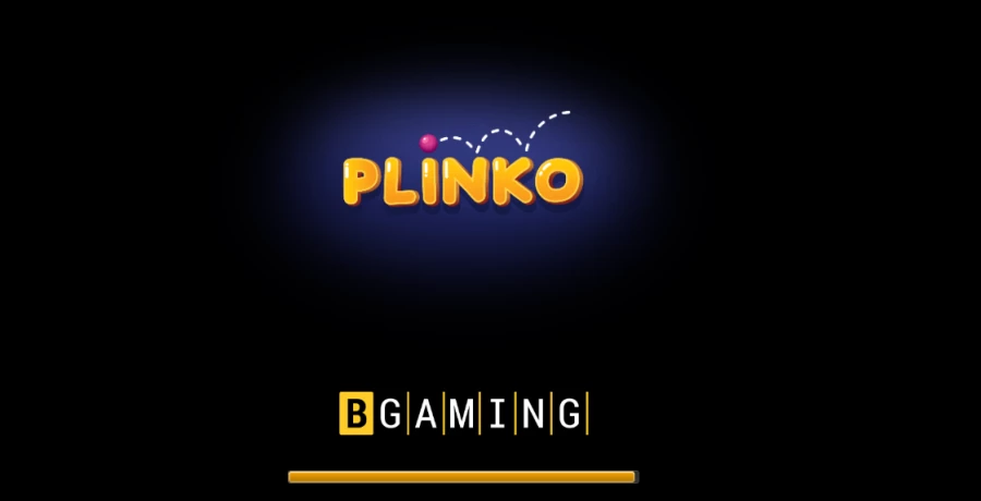 Plinko