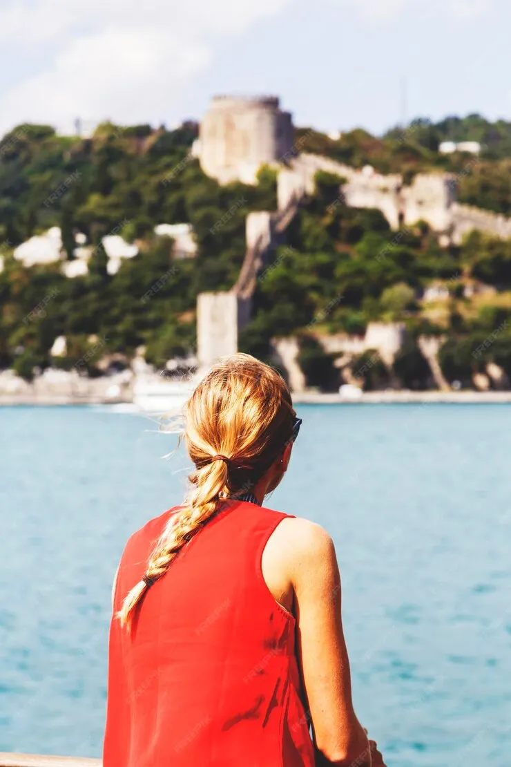 Αναστασία Παπαδόπουλος